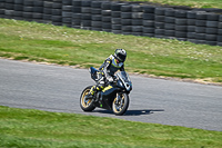 enduro-digital-images;event-digital-images;eventdigitalimages;lydden-hill;lydden-no-limits-trackday;lydden-photographs;lydden-trackday-photographs;no-limits-trackdays;peter-wileman-photography;racing-digital-images;trackday-digital-images;trackday-photos
